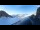 Webcam in Grindelwald, 3.3 km