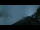 Webcam in Grindelwald, 1.9 km