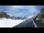Webcam in Grindelwald, 3.3 km