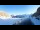 Webcam in Grindelwald, 3.3 km
