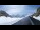 Webcam in Grindelwald, 3.3 km
