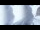 Webcam in Grindelwald, 3.4 km entfernt