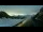 Webcam in Grindelwald, 2.7 mi away
