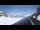 Webcam in Grindelwald, 1.9 km entfernt