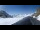 Webcam in Grindelwald, 2.7 km entfernt