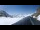 Webcam in Grindelwald, 1.9 km entfernt