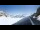 Webcam in Grindelwald, 3.4 km entfernt