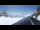Webcam in Grindelwald, 7.1 km entfernt