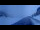 Webcam in Grindelwald, 1.9 km