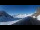 Webcam in Grindelwald, 3.3 km entfernt