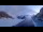 Webcam in Grindelwald, 3.3 km