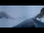 Webcam in Grindelwald, 0.8 mi away