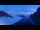 Webcam in Grindelwald, 3.3 km