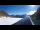 Webcam in Grindelwald, 1.2 mi away