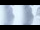 Webcam in Grindelwald, 1.2 mi away