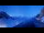 Webcam in Grindelwald, 0.8 mi away