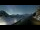Webcam in Grindelwald, 1.1 mi away