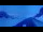 Webcam in Grindelwald, 3.3 km