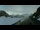 Webcam in Grindelwald, 7.1 km
