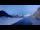 Webcam in Grindelwald, 0.7 mi away