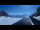 Webcam in Grindelwald, 2.7 km entfernt