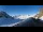 Webcam in Grindelwald, 2.7 mi away