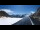 Webcam in Grindelwald, 3.3 km entfernt