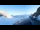 Webcam in Grindelwald, 1.3 mi away