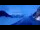 Webcam in Grindelwald, 1.2 mi away