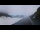 Webcam in Grindelwald, 3.3 km