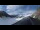 Webcam in Grindelwald, 3.3 km entfernt