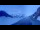 Webcam in Grindelwald, 1.2 mi away