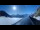 Webcam in Grindelwald, 3.3 km