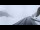 Webcam in Grindelwald, 1.3 mi away