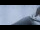 Webcam in Grindelwald, 1.2 mi away