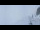 Webcam in Grindelwald, 3.3 km entfernt