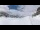 Webcam in Grindelwald, 1.9 km