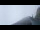Webcam in Grindelwald, 1.9 km entfernt