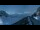 Webcam in Grindelwald, 0.8 mi away