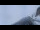 Webcam in Grindelwald, 3.3 km