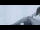 Webcam in Grindelwald, 1.2 mi away