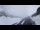 Webcam in Grindelwald, 1.9 km entfernt