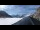 Webcam in Grindelwald, 2.1 km