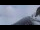 Webcam in Grindelwald, 3.3 km