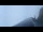 Webcam in Grindelwald, 1.9 km