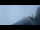 Webcam in Grindelwald, 1.9 km