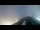 Webcam in Grindelwald, 3.3 km