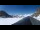 Webcam in Grindelwald, 2.7 km