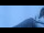 Webcam in Grindelwald, 3.3 km