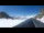 Webcam in Grindelwald, 1.2 mi away